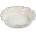Le Creuset форма за печене, 23 см, бежова (71131237160001)