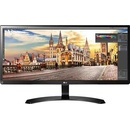 LG 29UM59A