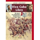 Viva Cuba Libre
