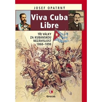 Viva Cuba Libre