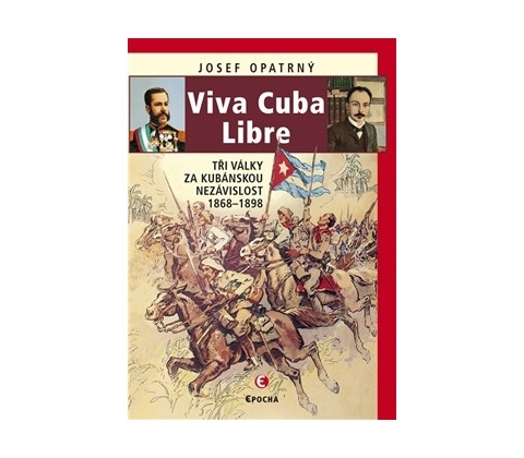 Viva Cuba Libre