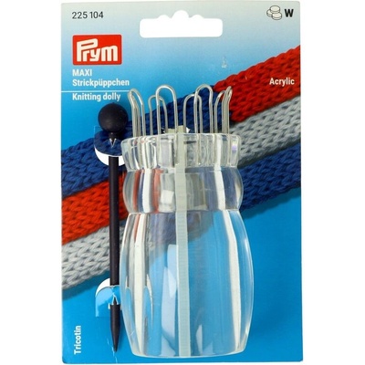 Prym Dolly Maxi dutinkovač