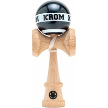 Mikro Kendama KROM - Black