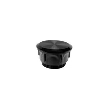 S4A S4A-SA-150PRO - 3-4cm, мини самостоятелен контролер, RFID 125kHz (S4A-SA-150PRO)