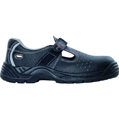 Ardon FIRSAN S1P