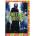 DM discont Matrix hunter - DVD (018900)