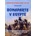Bonaparte v Egyptě
