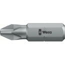 Wera 072070