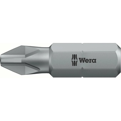 Wera 072070