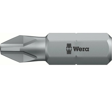 Wera 072070