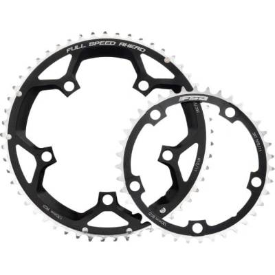 Prevodník FSA Road PRO 110x46z