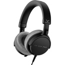beyerdynamic DT 270 PRO