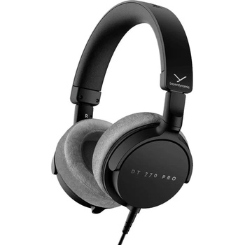 beyerdynamic DT 270 PRO