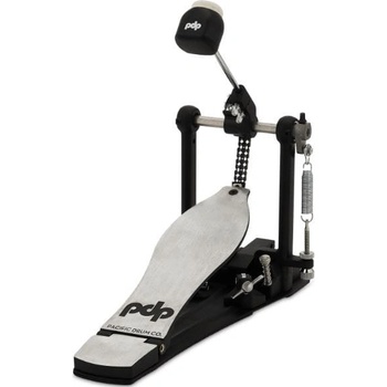 DW PDP PDSP810