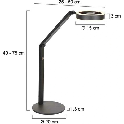 Steinhauer 4139ZW