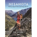 Nesamota