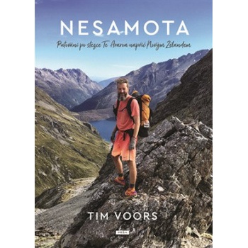 Nesamota