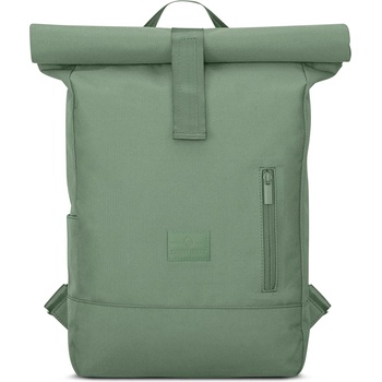 Johnny Urban Дневна раница Johnny urban Robin Medium 15, 5 Daypack - Sage Green - размер One Size (504-1491-0611)