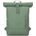 Johnny Urban Дневна раница Johnny urban Robin Medium 15, 5 Daypack - Sage Green - размер One Size (504-1491-0611)
