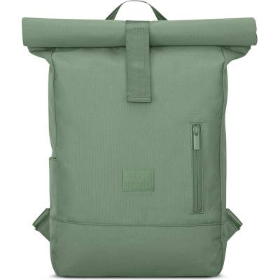 Johnny Urban Дневна раница Johnny urban Robin Medium 15, 5 Daypack - Sage Green - размер One Size (504-1491-0611)