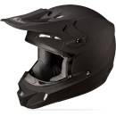 Fly Racing Kinetic