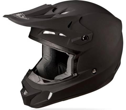 Fly Racing Kinetic