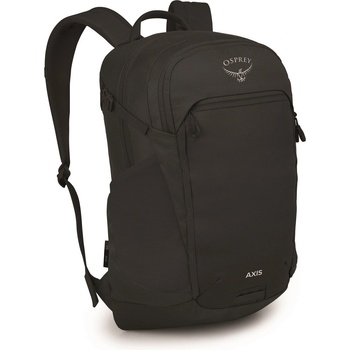 Osprey Axis 24 Цвят: черен