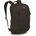 Osprey Axis 24