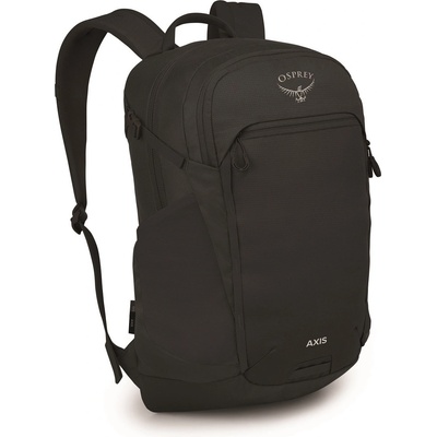 Osprey Axis 24
