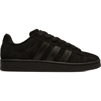 adidas Campus 00s M core black/core black/core black