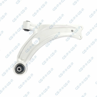 Rameno zavesenia kolies GSP S062843