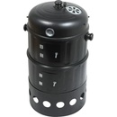 Image 1 of Cattara Pisa (13032/CP0017)