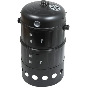 Image 1 of Cattara Pisa (13032/CP0017)