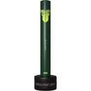 Fighter SPEED Volně stojící pytel