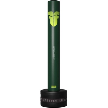 Fighter SPEED Volně stojící pytel