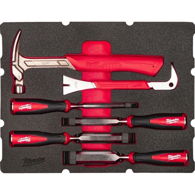 Milwaukee 4932493641