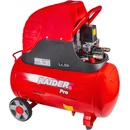 Raider RDP-AC16 089416