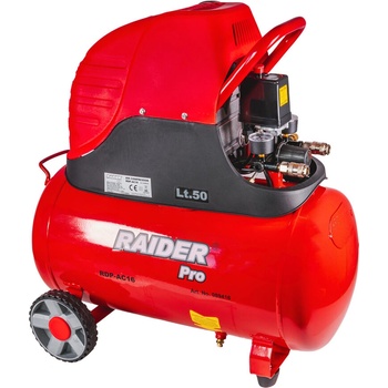 Raider RDP-AC16 089416