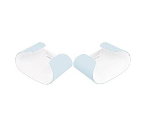 D-Link M30-2/E