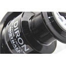 Mistrall Diron 40