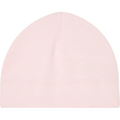 Babybugz čepice BZ 62 dětská COT710062t2999-powder pink Růžová powder