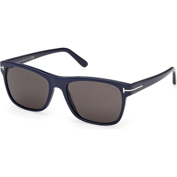 Tom Ford FT0698 90A (FT0698 90A)