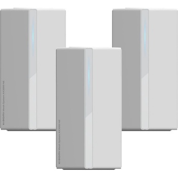 Xiaomi AX3000 3ks