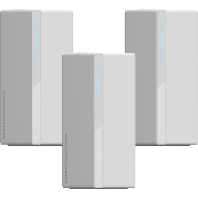 Xiaomi AX3000 3ks