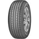 Alliance 030EX AL30 185/60 R15 84H