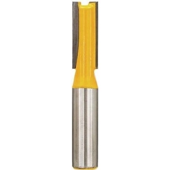 DeWALT DT90004