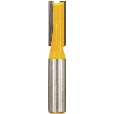 DeWALT DT90004