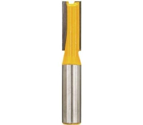 DeWALT DT90004