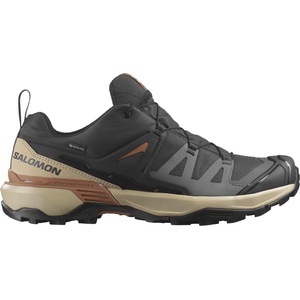 Salomon X ultra 360 gtx 42 2/3 - sportisimo - 230,69 лв