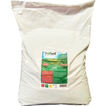 ProRain ProFertil JAR, 5-6 mesačné 20 kg